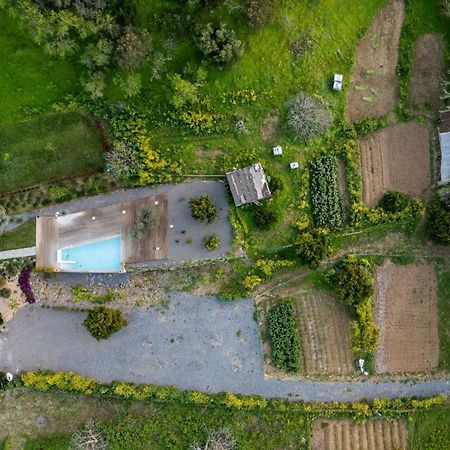 Sanlúcar de Guadiana Apartamentos, Finca Contrabando Sanlucar Del Guadiana, Huelva מראה חיצוני תמונה